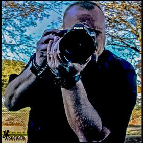JKreiderPhotography avatar