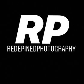 RedepinedPhotos avatar