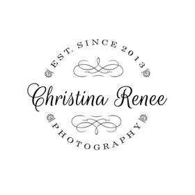 ChristinaReneePhotography avatar