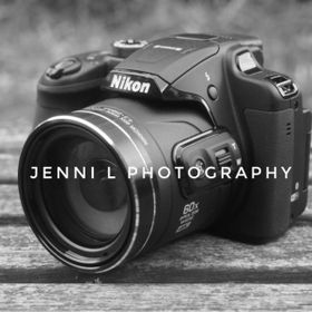 JenniLPhotos avatar