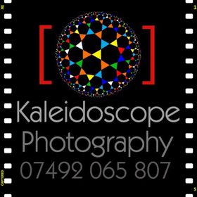 Kaleidoscope_Studio avatar