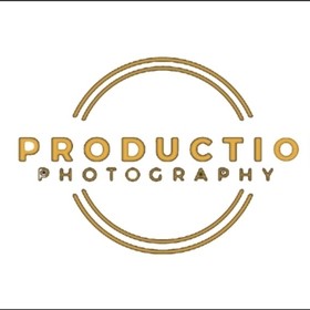 Ljproductions avatar