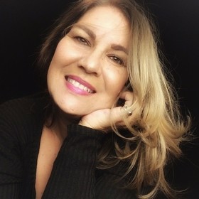 Carolinagomez avatar