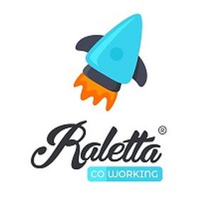 RalettaCoworking avatar