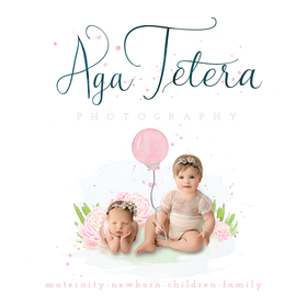 AgaTeteraPhotography avatar
