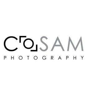 CoSamPhotography avatar