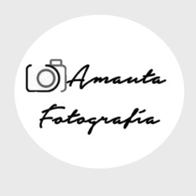 AmautaFotografia avatar