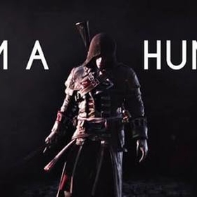 HunterH360 avatar