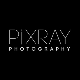 PiXRayPhotography avatar