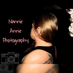 NannieAnniePhotography avatar