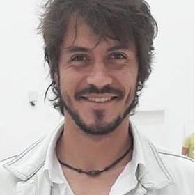 EduardoSerrano avatar