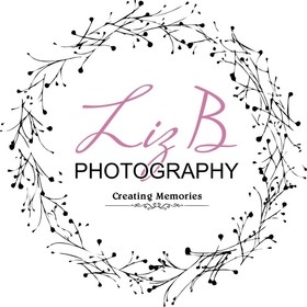 LizBPhotography avatar