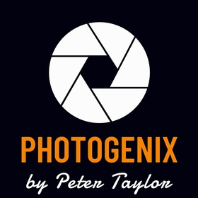 PeterTaylor-PHOTOGENIX avatar