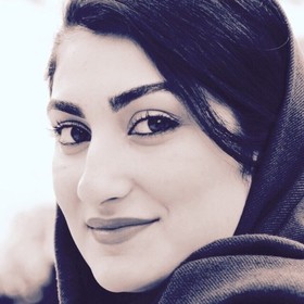 Maryamjamali74 avatar