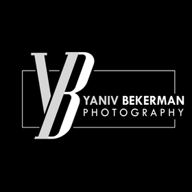 YanivBekerman avatar