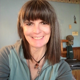 MarieWalsh avatar