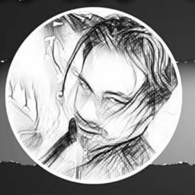 FrostStudios avatar