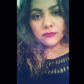 Mariana-Esp09 avatar
