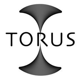 Torus_Digital_Cinema avatar