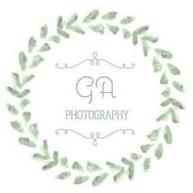 GillianAbbottPhotography avatar