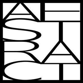 AESTRACT avatar