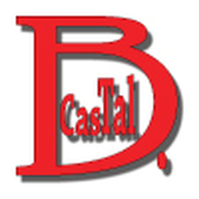 BCasTal avatar