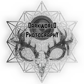 DarkWorldPhotography avatar