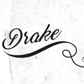DrakePhotography avatar