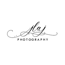 JLaJ_Photography avatar