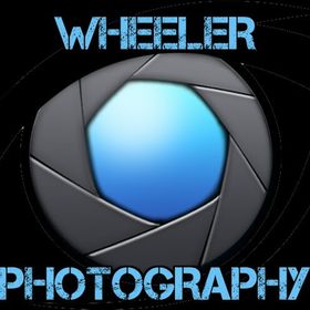 WheelerPhotography avatar
