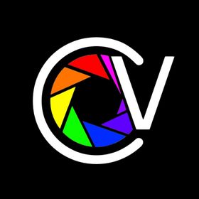 ChocoVinoPhotography avatar