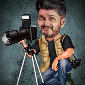 Kowshik_Selvam avatar