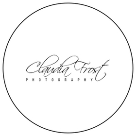 ClaudiaFrost1 avatar
