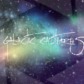 galacticcaptures avatar
