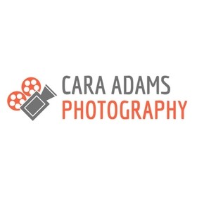 cara_adams avatar