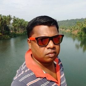 abhijit6080 avatar