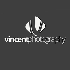 Vincent-Photography avatar