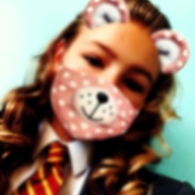 julia_pyka avatar