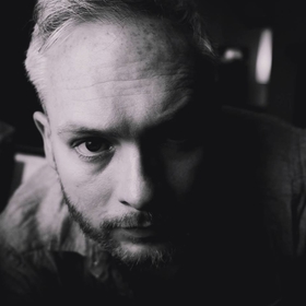 Michaelcphotog avatar