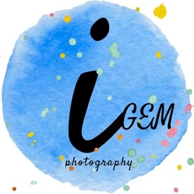 iGEMphotography avatar