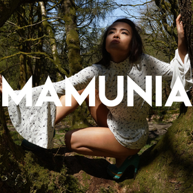 MamuniaPhotography avatar