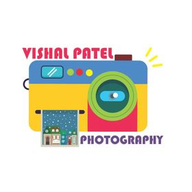 vishal_patel_photography avatar