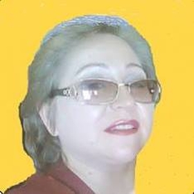 elenavladimirovnashirokova avatar
