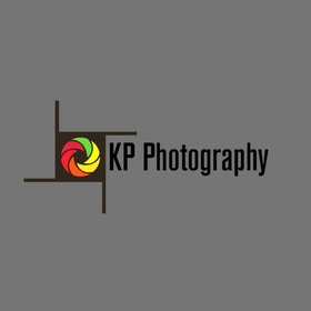 Kp_phot0graphy avatar