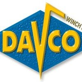davcowinch avatar