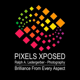 PixelsXposed avatar