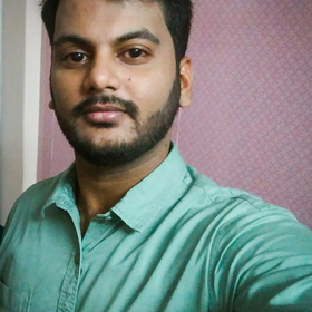 Kishore_Babu avatar