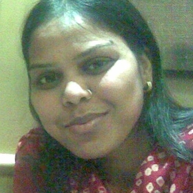 deepakshi avatar