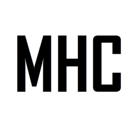 MHCphotographie avatar