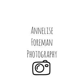 photography_annelise avatar